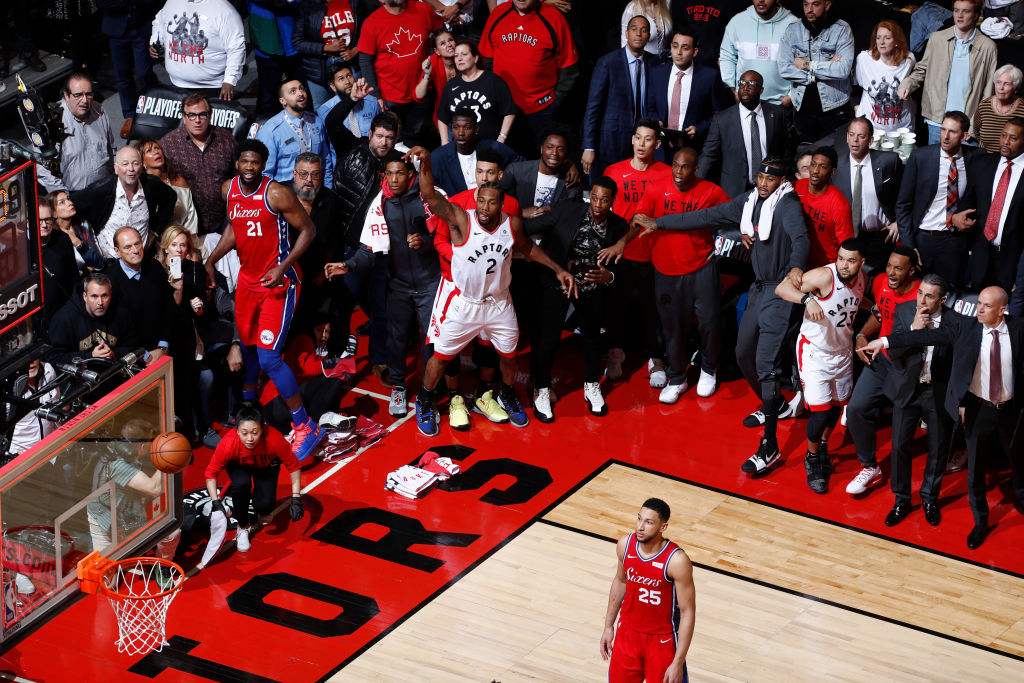 马克加索尔灰熊中锋,策应型中锋马克加索尔