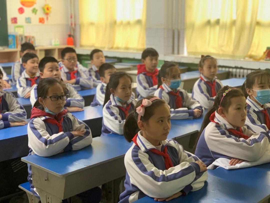 勿忘历史致敬英雄缅怀英烈,铭记历史勿忘国耻致敬英雄先烈