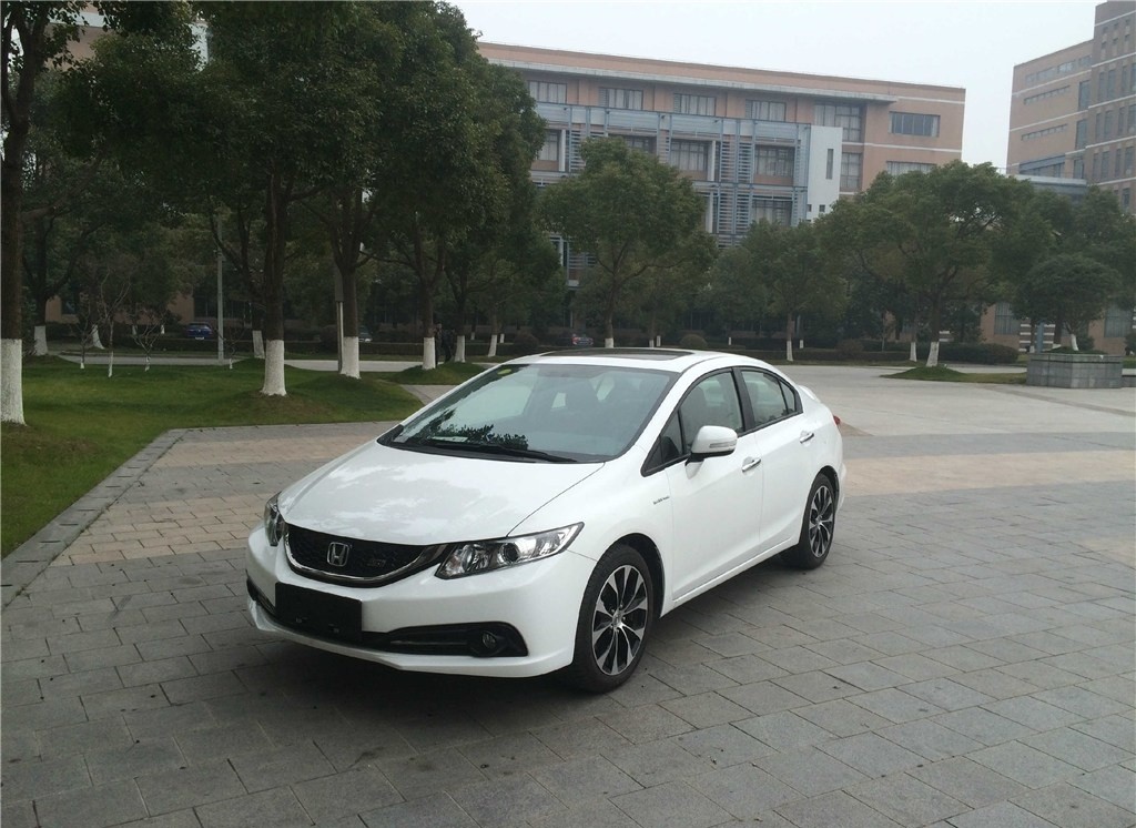 失去了才懂得珍惜remix,失去了才懂得珍惜的反转