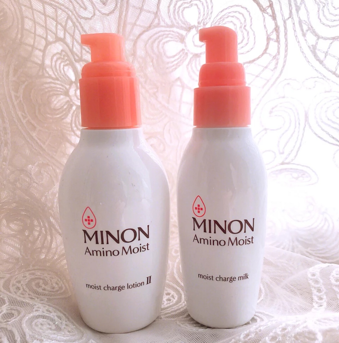 日本水乳珂润好用吗,日本护肤品水乳推荐性价比高