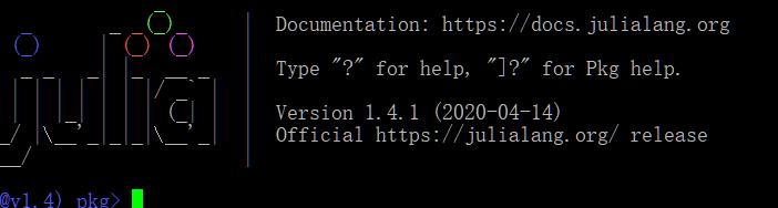 unicodeplot鏁欑▼,unicodeplot绉戝缁樺浘鏁欑▼