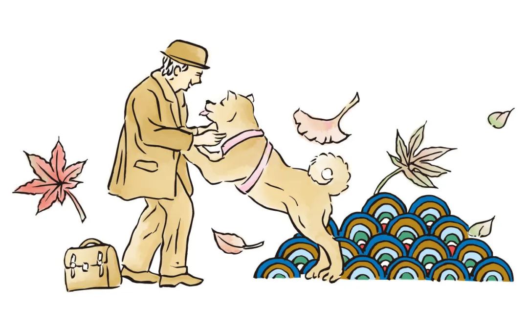 优衣库姊妹品牌GU首次推出彩妆线，雪花秀人参护肤线将添新品