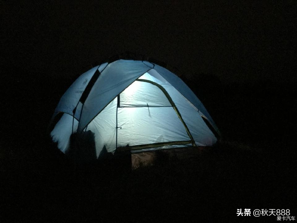 15款迈腾1.8t豪华型0到100提速,15款1.8t迈腾百公里加速多少秒