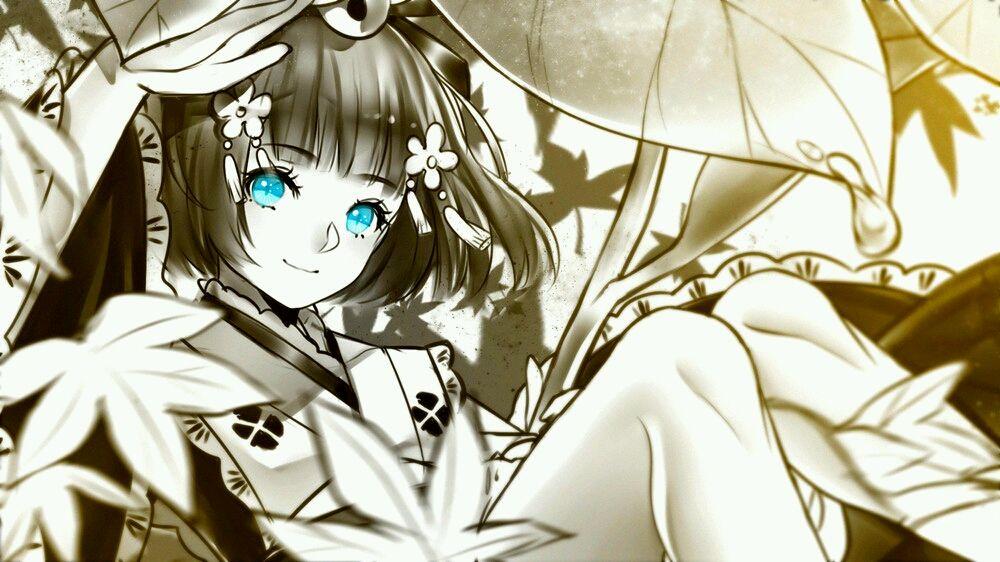 阴阳师ssr萤草,三尾狐萤草阵容