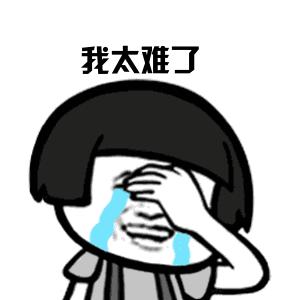 如何做好建材行业招商工作,建材市场招商难题怎么解决