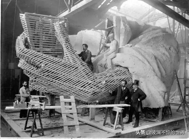 珍贵老照片100张图片,被大多数70后遗忘的珍贵老照片