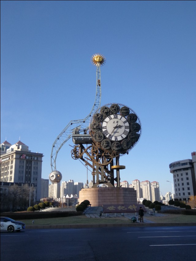 菲律宾移民ssrv签证永居,菲律宾移民申请srrv