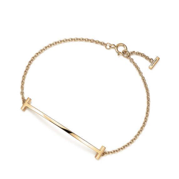 tiffany蒂芙尼正品代购,tiffany蒂芙尼推荐跟价格参考