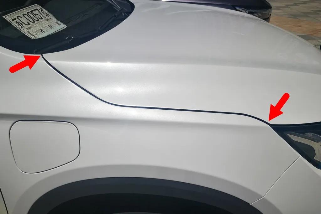 LAB测试,天美et5到底有多强