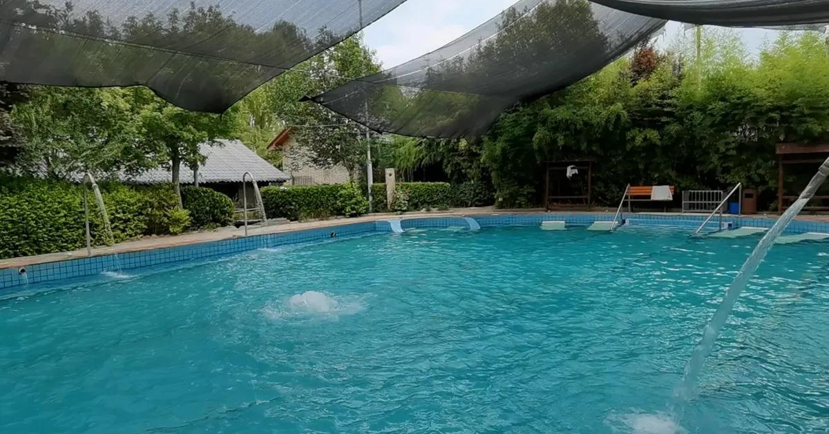 蒲城巴厘岛红色文化展厅,蒲城巴厘岛温泉会所