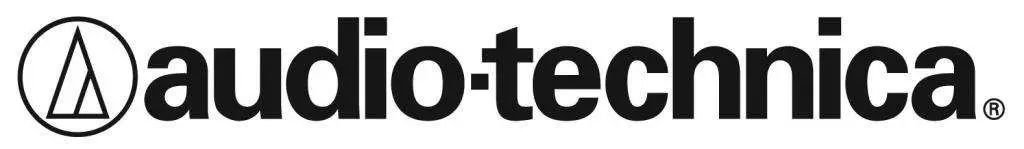 现在的数码时代,数码时代的缺点