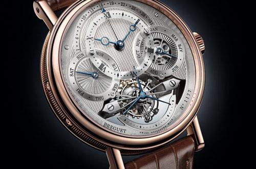 全球最贵的40种表,全球十大名表顶级表