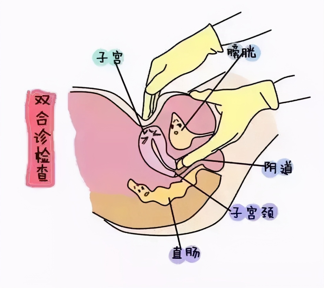 妇产科有男医生的意义到底是什么？如何保证是治病，而不是性侵