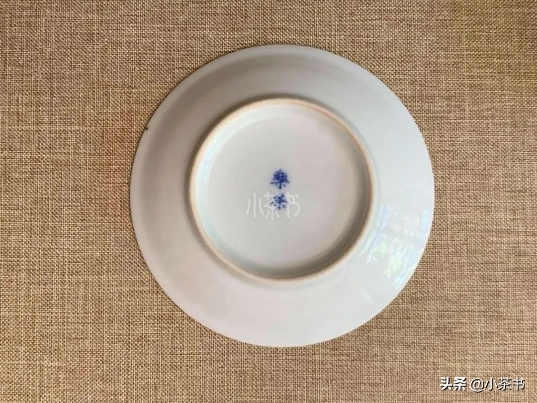 贵和祥春风玉底款,春风祥玉必买款