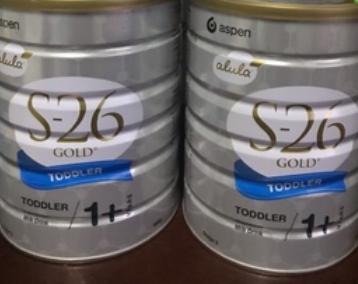 为什么澳洲代购的a2奶粉很便宜,a-2牛奶