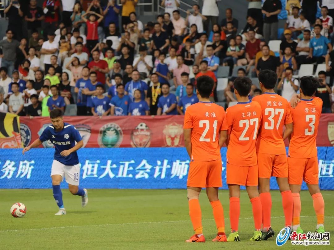 国内正在建的专业足球场,晋江足球公园排名前十