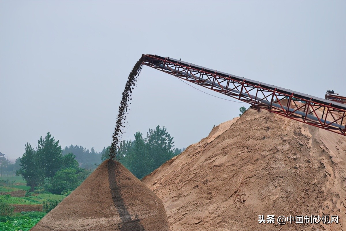 粘土的工具是干什么的,改良粘土用什么沙