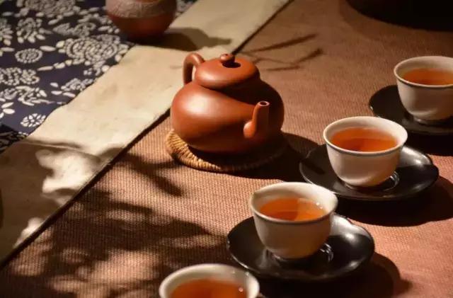 古人学习礼貌敬语大全,中国人的敬词大全