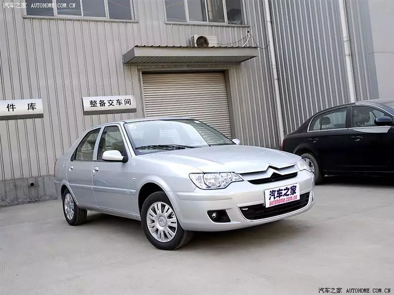 法国小钢炮东风标致,法国小子