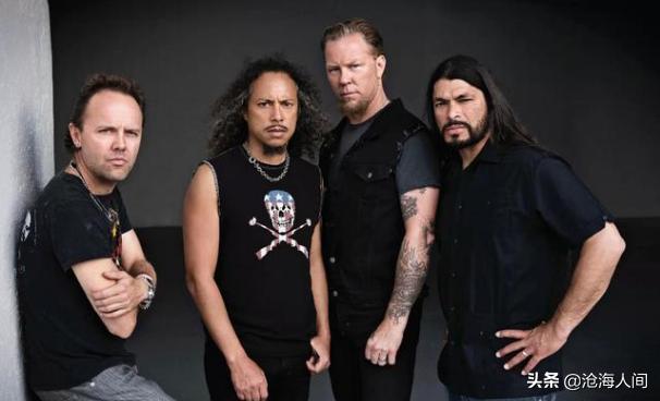 适合撸铁锻炼的劲爆歌曲,适合健身撸铁的歌曲