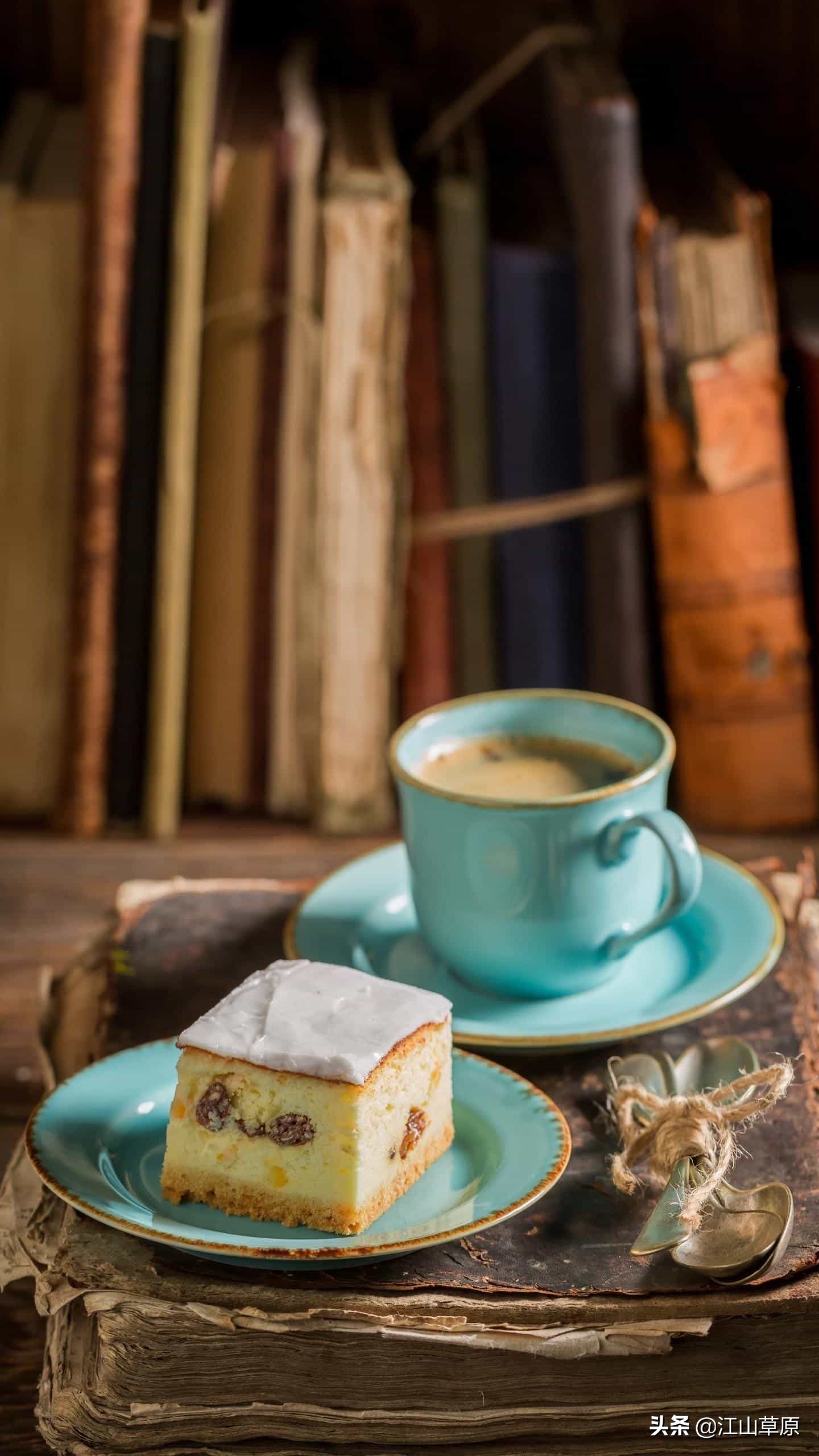 雄起在路上的视频,鄂尔多斯的路上