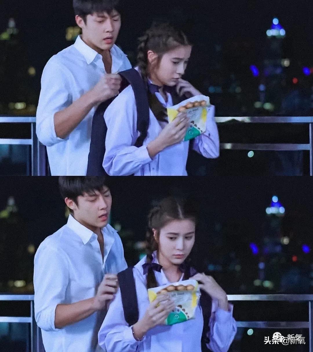 泰剧鬼戏,泰剧鬼畜