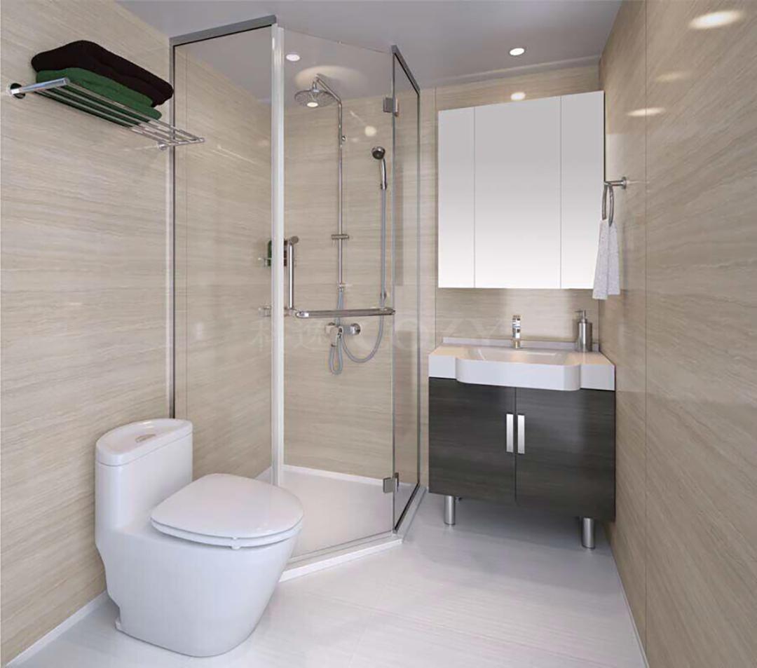 疫情之下转危为安,疫情之下的逆势增长