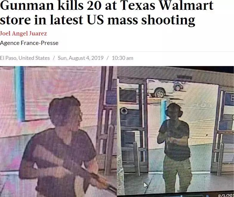 一名现役美军士兵要炸CNN总部，这是受了谁的指使？