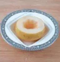 处暑节气养生小常识大全,处暑节气的活动及养生方法