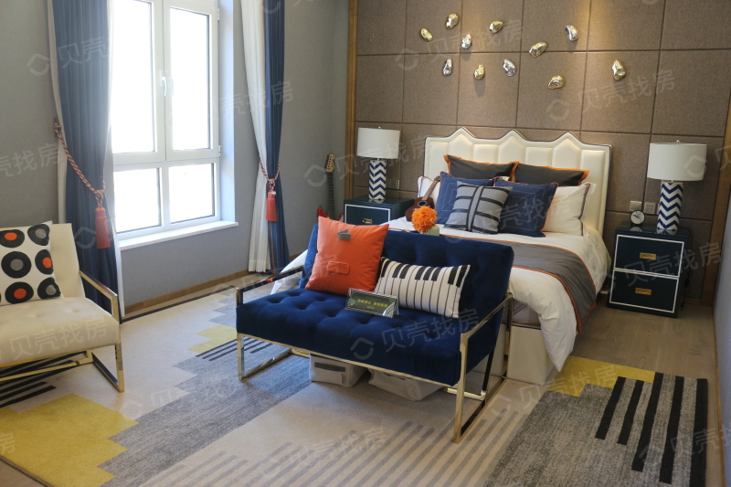 旅顺亿达云山府为什么便宜,大连亿达云山府值得买吗