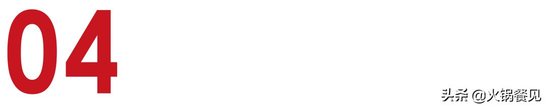 北海正宗海味鲜虾虾滑,广西北海新鲜虾滑