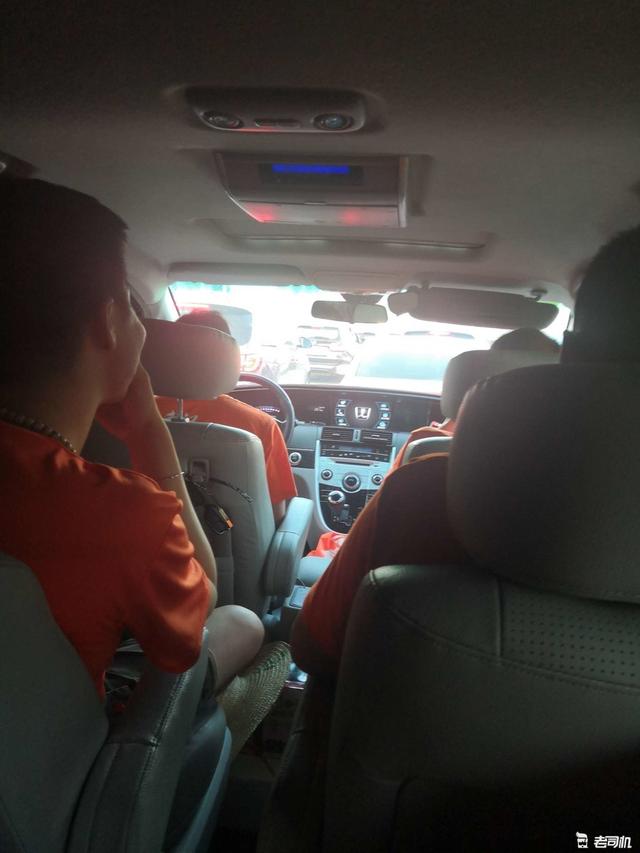 口碑最好的6座车mpv,推荐性价比超高的6座汽车mpv