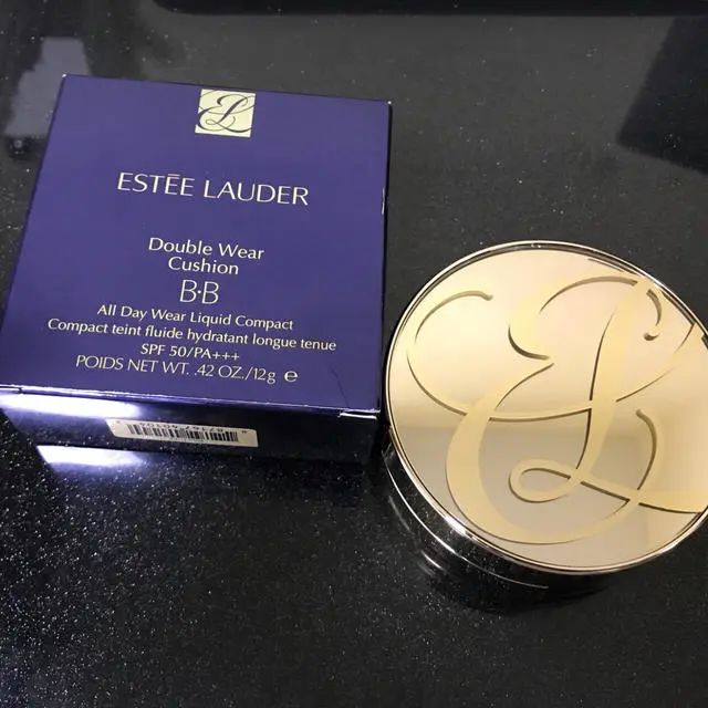 气垫怎么选可以持妆一整天,气垫最好用不脱妆