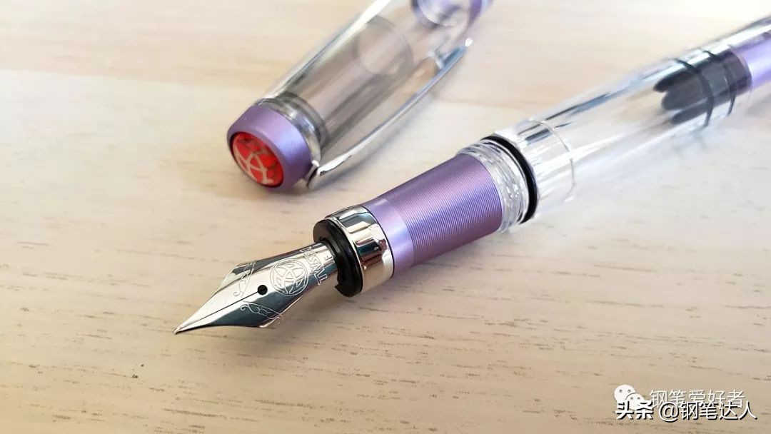 三文堂钻石580,三文堂钢笔580迷你款多少钱