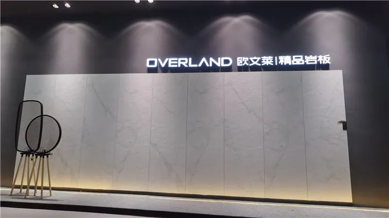 广州建博会全屋整装2022,2021广州建博会全屋定制馆