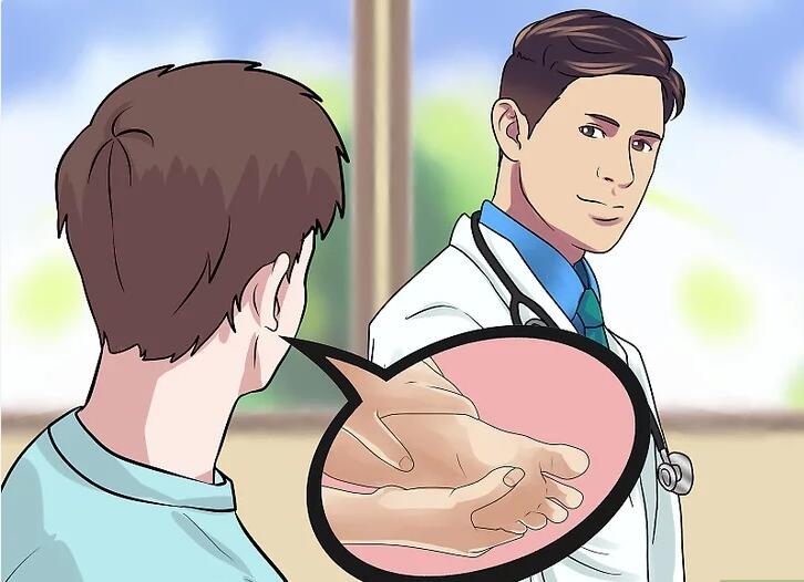 晚上睡觉脚抽筋,脚抽筋偏方大全