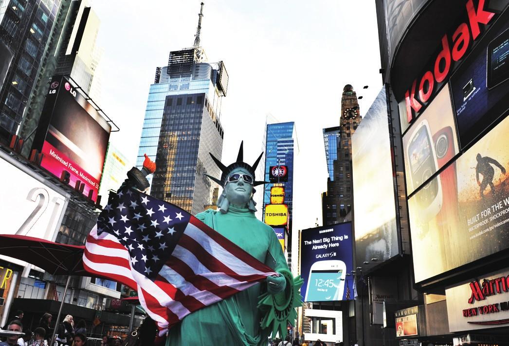 led显示屏市场的现状,LED显示屏行业现状