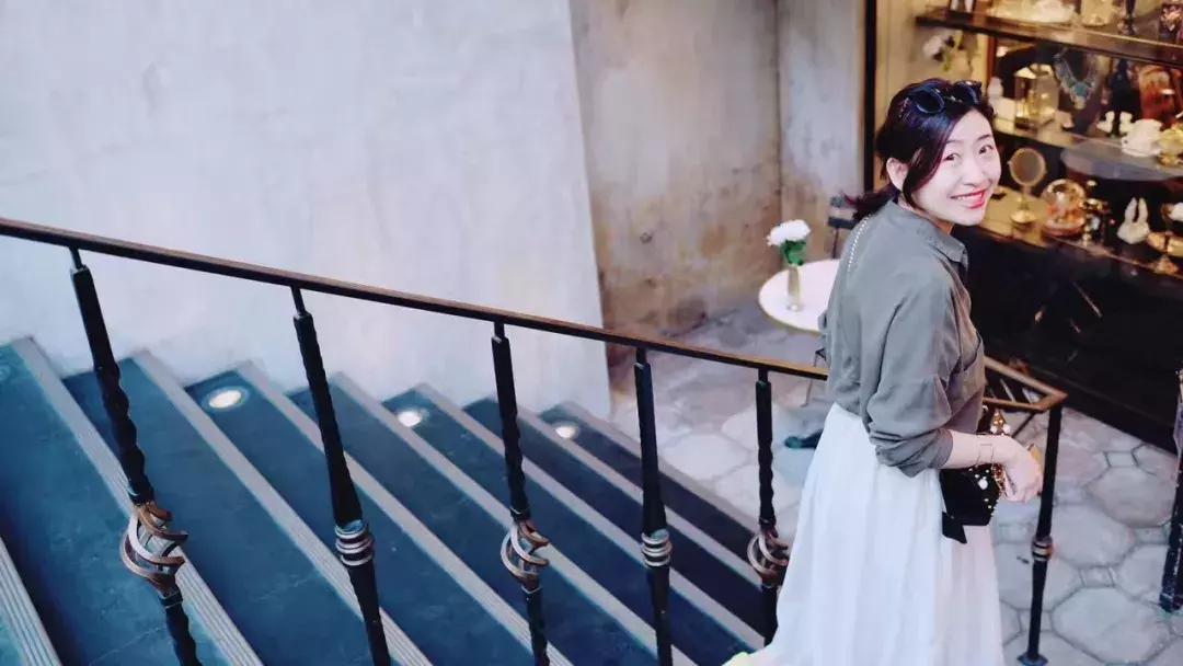 上海夫妻打工20年买了一套房子,80后小夫妻300万买下日本一栋楼