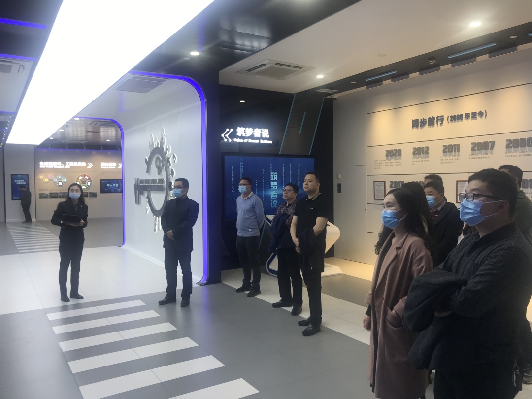 郑州力通水务有限公司,郑州力通水务