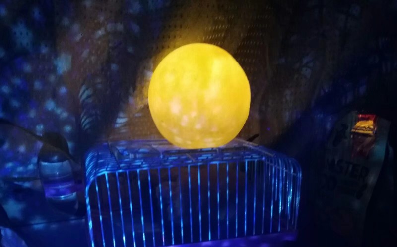 剁手党请注意网购骗局需警惕,剁手避坑