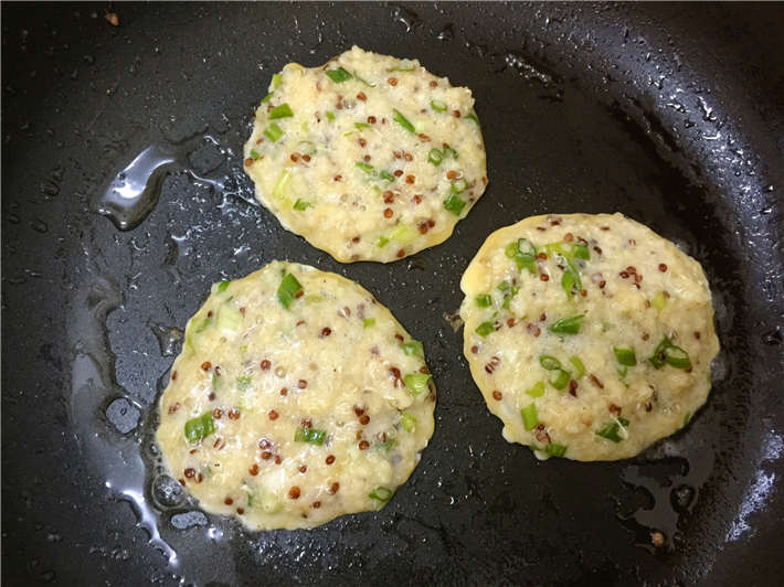 8个月宝宝吃什么辅食护眼睛,宝宝补脑护眼的营养辅食