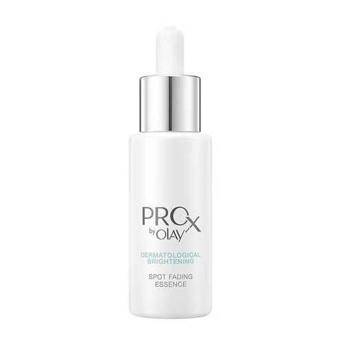 最值得入手的10款精华,十大不建议回购的精华