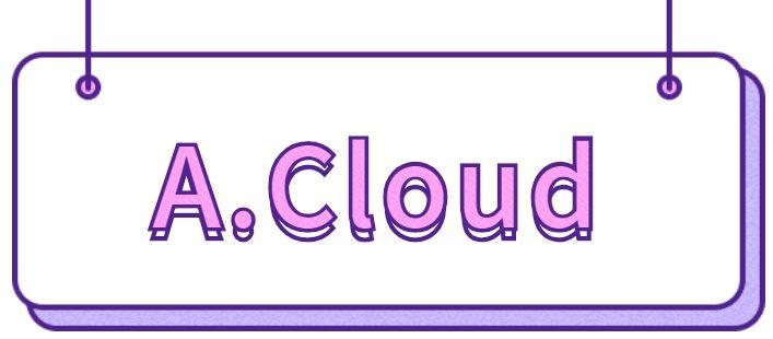 英国小众品牌包包合集,500以内小众品牌包包