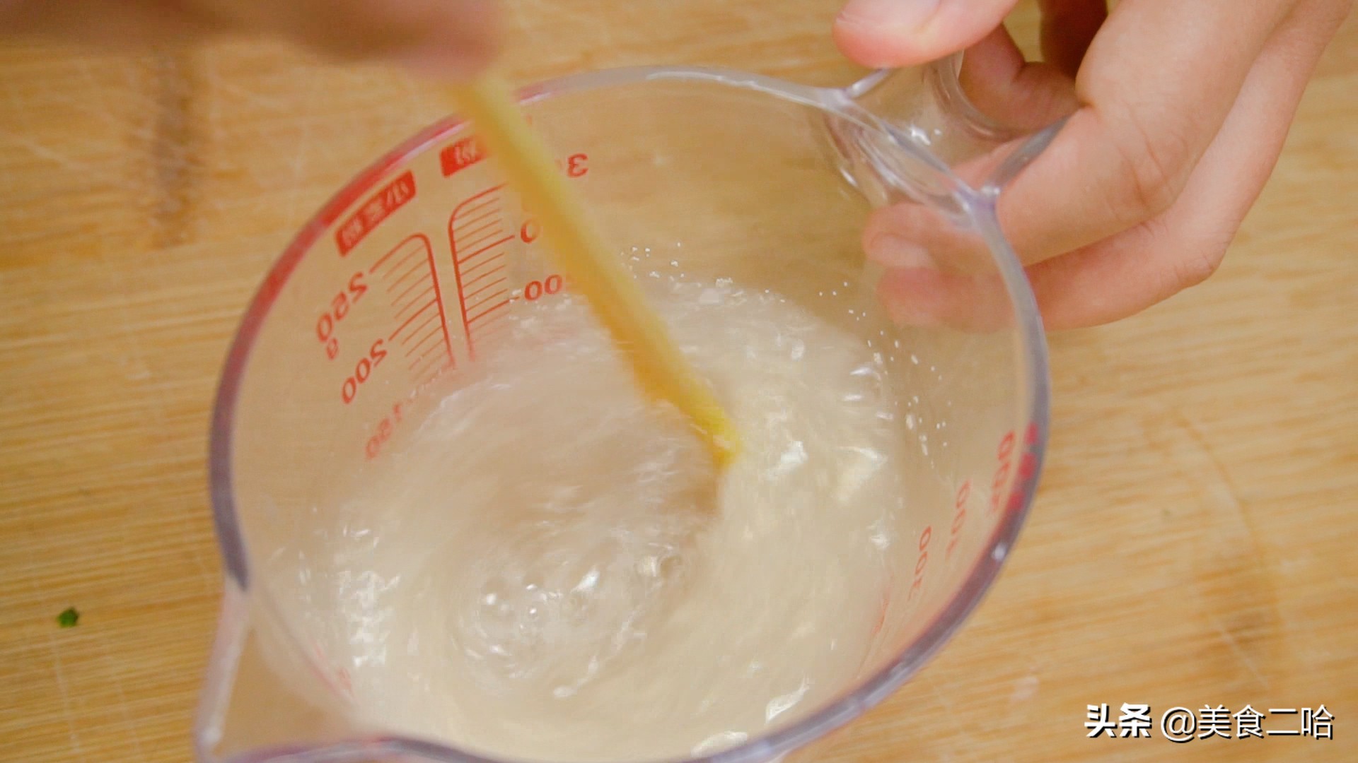 天气冷面粉如何发酵,天气冷面团发快的办法