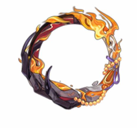 阴阳师召唤几率翻倍活动多久一次,阴阳师打什么出绘卷概率最大