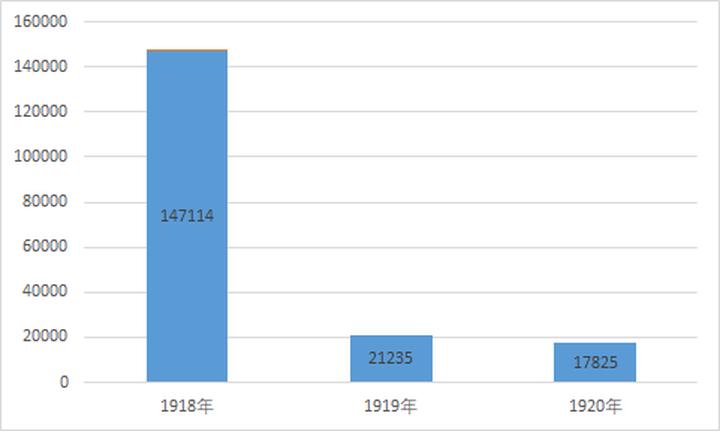 皇马皇家什么意思,皇马皇家