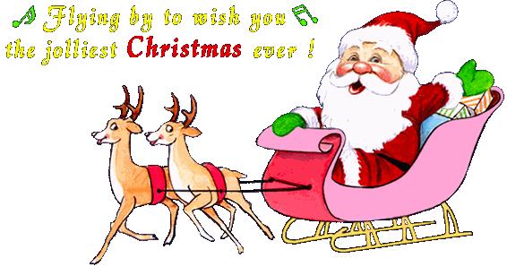 圣诞夜最美的祝福,最美好的祝愿圣诞快乐