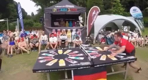 奇怪的知识增加,奇怪的知识增加了另一个自己