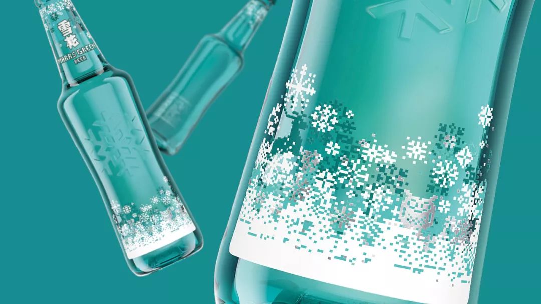 钟汉良独特高贵典雅的气质,钟汉良颜值巅峰之作