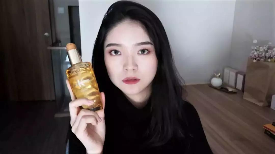 海淘美妆怎么买东西便宜,新手彩妆入门清单